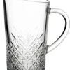 Paşabahçe Timeless - Schenkkan - 1440 Ml -Brita Shop 1002x1200 1