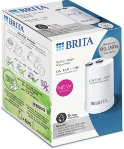 Brita Op Kraan Waterfilterpatroon HF -Brita Shop 1003x1200
