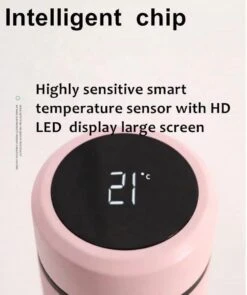 Slimme Thermosfles Met LCD Temperatuur Display - Curver Isolatiefles 0,5 Liter - Dubbelwandige Thermosfles - Thermosbeker - Isoleerfles - Thermoskan - Travel Mug - Bidon Drinkfles - Koffiebeker - Drinkflessen - RVS - Smart Thermos - Metaal 34 Slimme Thermosfles Met LCD Temperatuur Display - Curver Isolatiefles 0,5 Liter - Dubbelwandige Thermosfles - Thermosbeker - Isoleerfles - Thermoskan - Travel Mug - Bidon Drinkfles - Koffiebeker - Drinkflessen - RVS - Smart Thermos - Metaal -Brita Shop 1005x1200