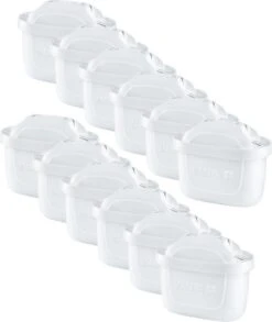 BRITA - Waterfilterpatroon MAXTRA+ 12Pack 32 BRITA - Waterfilterpatroon MAXTRA+ 12Pack -Brita Shop 1013x1200