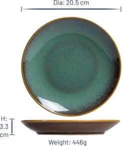 Jay Hill Serviesset Madeira 16-Delig 24 Jay Hill Serviesset Madeira 16-Delig -Brita Shop 1014x1200 3