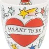 Blond Amsterdam, Specials LOVE: Minimok Zonder Oor, Meant To Be 0,2L -Brita Shop 1017x1200
