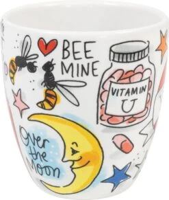 Blond Amsterdam, Specials LOVE: Minimok You & Me 0,2L -Brita Shop 1020x1200
