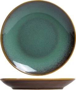 Jay Hill Serviesset Madeira 16-Delig 30 Jay Hill Serviesset Madeira 16-Delig -Brita Shop 1021x1200