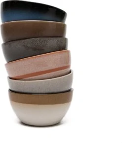 Serviesset 6 Persoons - 36 Delig - Kade 171 - Earth Syle - 6 Personen - Allen Uniek 22 Serviesset 6 Persoons - 36 Delig - Kade 171 - Earth Syle - 6 Personen - Allen Uniek -Brita Shop 1023x1200 1