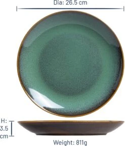 Jay Hill Serviesset Madeira 16-Delig 27 Jay Hill Serviesset Madeira 16-Delig -Brita Shop 1024x1200 1