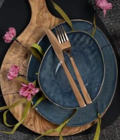 Cosy & Trendy Serviesset Aicha Blue 18-Delig - 6 Persoons -Brita Shop 1024x1200 2