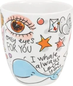 Blond Amsterdam, Specials LOVE: Minimok Zonder Oor, Meant To Be 0,2L -Brita Shop 1024x1200