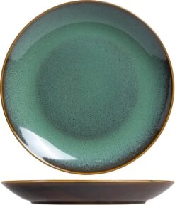 Jay Hill Serviesset Madeira 16-Delig 32 Jay Hill Serviesset Madeira 16-Delig -Brita Shop 1028x1200 1