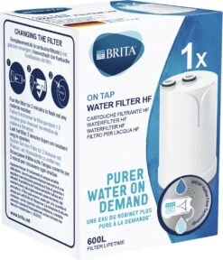 Brita Op Kraan Waterfilterpatroon HF -Brita Shop 1029x1200 1