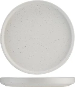 Cosy & Trendy Serviesset Punto White 18-Delig -Brita Shop 1034x1200