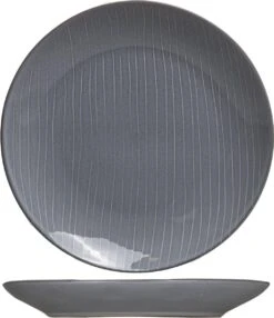 Jay Hill Serviesset Praslin Stripes 16-Delig 20 Jay Hill Serviesset Praslin Stripes 16-Delig -Brita Shop 1035x1200 1