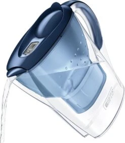 BRITA - Waterfilterkan Marella Cool - Blauw - 2,4L 26 BRITA - Waterfilterkan Marella Cool - Blauw - 2,4L -Brita Shop 1043x1200 1