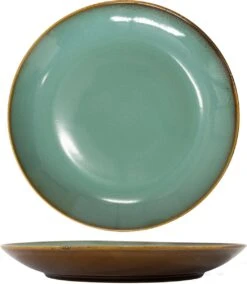 Jay Hill Serviesset Madeira 16-Delig 25 Jay Hill Serviesset Madeira 16-Delig -Brita Shop 1044x1200