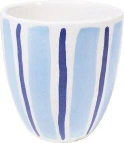 Blond Amsterdam, Delfts Blond: Minimok Streep 0,2l -Brita Shop 1045x1200 1