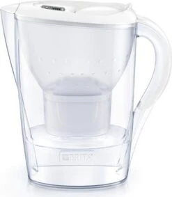 BRITA - Waterfilterkan Marella Cool - Wit - 2,4L 34 BRITA - Waterfilterkan Marella Cool - Wit - 2,4L -Brita Shop 1046x1200 1