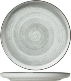 Cosy & Trendy Serviesset Baltic Grey - 18-Delig 8 Cosy & Trendy Serviesset Baltic Grey - 18-Delig -Brita Shop 1046x1200 3