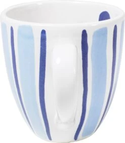 Blond Amsterdam, Delfts Blond: Minimok Streep 0,2l -Brita Shop 1050x1200 1