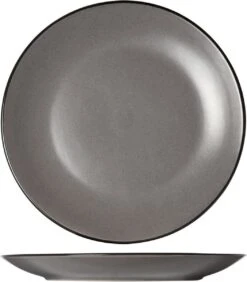 Cosy & Trendy Serviesset Speckle Grijs 18-Delig -Brita Shop 1052x1200 1