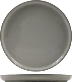 Serviesset 6 Persoons - 24 Delig - Kade 171 - Stone Grey - 6 Personen - Allen Uniek 8 Serviesset 6 Persoons - 24 Delig - Kade 171 - Stone Grey - 6 Personen - Allen Uniek -Brita Shop 1052x1200 2
