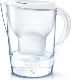 BRITA Fill&enjoy Aluna Cool Waterfilterkan - White 31 BRITA Fill&enjoy Aluna Cool Waterfilterkan - White -Brita Shop 1053x1200 1