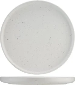 Cosy & Trendy Serviesset Punto White 18-Delig -Brita Shop 1053x1200 2