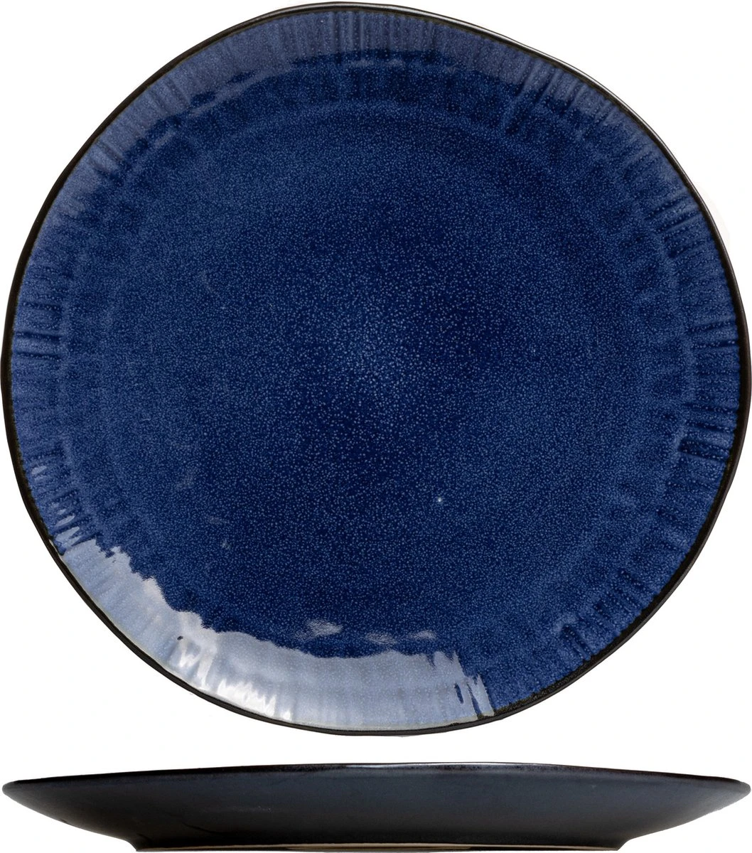 Studio Tavola Serviesset Athens 18-Delig 4 Studio Tavola Serviesset Athens 18-Delig - Afbeelding 2