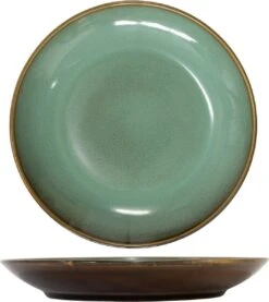 Jay Hill Serviesset Madeira 16-Delig 26 Jay Hill Serviesset Madeira 16-Delig -Brita Shop 1070x1200 2