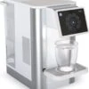 Aqua Optima Aurora Cold Waterkoeler - Waterdispenser Met Doseersysteem En Waterfilter -Brita Shop 1073x1200 1