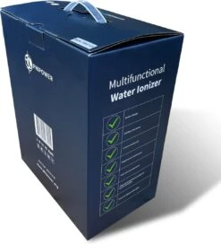 Basisch Water Generator | Water Ionisator En Zuivering | Actief Koolstoffilter | Phipower -Brita Shop 1088x1200 1