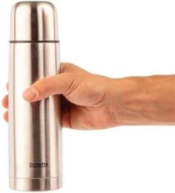 Isoleerfles RVS 500 Ml - Olympia - Thermosfles - Travel Mug 13 Isoleerfles RVS 500 Ml - Olympia - Thermosfles - Travel Mug -Brita Shop 1089x1200 1