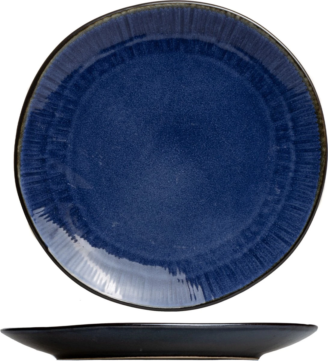 Studio Tavola Serviesset Athens 18-Delig 5 Studio Tavola Serviesset Athens 18-Delig - Afbeelding 3