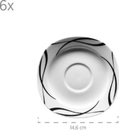 Merkloos 30-delige Combiset Voor 6 Personen -Brita Shop 1098x1200 1