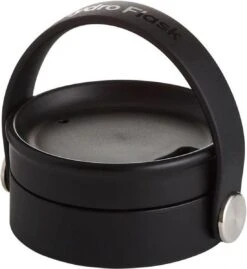 Hydro Flask Wide Flex Sip Lid Koffiebeker (473 Ml) - Black 10 Hydro Flask Wide Flex Sip Lid Koffiebeker (473 Ml) - Black -Brita Shop 1100x1200 1