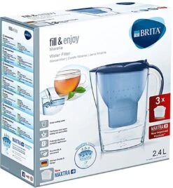 BRITA - Waterfilterkan Marella Cool - Blauw - 2,4L 35 BRITA - Waterfilterkan Marella Cool - Blauw - 2,4L -Brita Shop 1106x1200 3