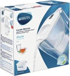 BRITA Fill&enjoy Aluna Cool Waterfilterkan - White 20 BRITA Fill&enjoy Aluna Cool Waterfilterkan - White -Brita Shop 1111x1200 1