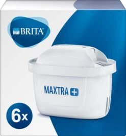 BRITA - Waterfilterpatroon MAXTRA+ 6Pack 21 BRITA - Waterfilterpatroon MAXTRA+ 6Pack -Brita Shop 1115x1200 5