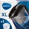 BRITA - Waterfilterkan Elemaris - Zwart - 3,5L - Inclusief 1 Maxtra+ Waterfilterpatroon -Brita Shop 1116x1200 1