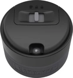 Kambukka Etna Thermosbeker 300 Ml - Makkelijk Reinigen - Lekvrije Koffiebeker - Pitch Black 15 Kambukka Etna Thermosbeker 300 Ml - Makkelijk Reinigen - Lekvrije Koffiebeker - Pitch Black -Brita Shop 1121x1200 1