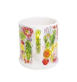 Blond Amsterdam - Paradise - Beker - Roze - 0,5L 8 Blond Amsterdam - Paradise - Beker - Roze - 0,5L -Brita Shop 1122x1200 7