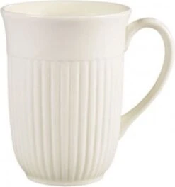 Wedgwood Edme Beker - Ø 8 Cm - 300 Ml 13 Wedgwood Edme Beker - Ø 8 Cm - 300 Ml -Brita Shop 1124x1200 3