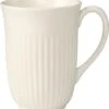 Wedgwood Edme Beker - Ø 8 Cm - 300 Ml 1 Wedgwood Edme Beker - Ø 8 Cm - 300 Ml -Brita Shop 1134x1200 2