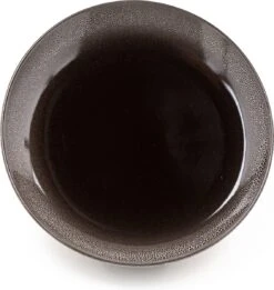 Serviesset 6 Persoons - 24 Delig - Kade 171 - Earth Syle - 6 Personen - Allen Uniek 25 Serviesset 6 Persoons - 24 Delig - Kade 171 - Earth Syle - 6 Personen - Allen Uniek -Brita Shop 1134x1200 3