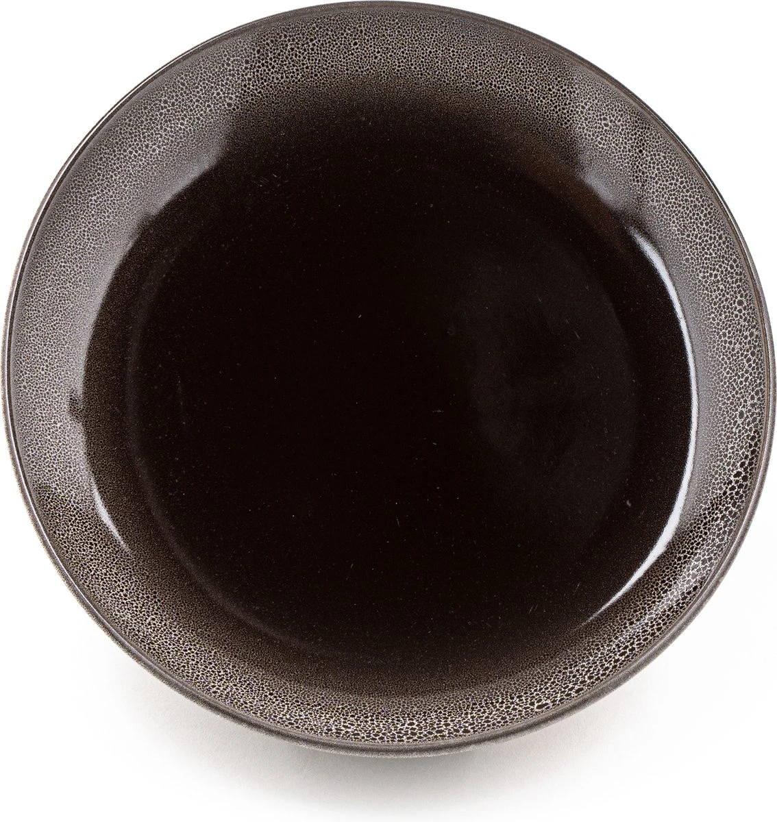 Serviesset 6 Persoons - 24 Delig - Kade 171 - Earth Syle - 6 Personen - Allen Uniek 8 Serviesset 6 Persoons - 24 Delig - Kade 171 - Earth Syle - 6 Personen - Allen Uniek - Afbeelding 6