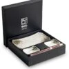 Edo Japan | HIKARI | Japanse Sushi Servies Set | 6-Delig | 2 Persoons | In Geschenkdoos 1 Edo Japan | HIKARI | Japanse Sushi Servies Set | 6-Delig | 2 Persoons | In Geschenkdoos -Brita Shop 1139x1200 2