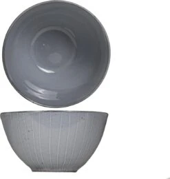 Jay Hill Serviesset Praslin Stripes 16-Delig 17 Jay Hill Serviesset Praslin Stripes 16-Delig -Brita Shop 1141x1200 3