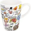 Blond Amsterdam Specials Mok - 500ml - My Favorite Things -Brita Shop 1142x1200 2