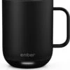 Ember Mug2 (Black) 1 Ember Mug2 (Black) -Brita Shop 1144x1200