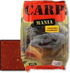 Thermos King Voedseldrager - 47 Cl - Mat Zwart -Brita Shop 1148x1200