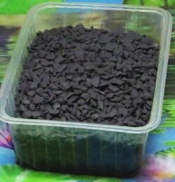 1000g Shungiet Shungite Stenen Voor Water En Ontstoring -Brita Shop 1150x1200